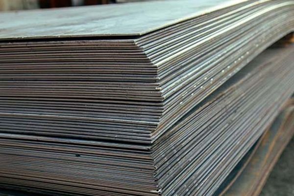 چرا قیمت ورق 5 میل آهن در سایت فروش آهن مختلف، متفاوت است؟

