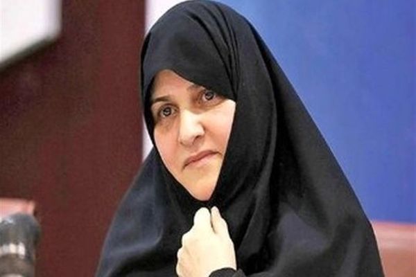 جمیله علم الهدی از دولت چهاردهم چه درخواستی کرد؟