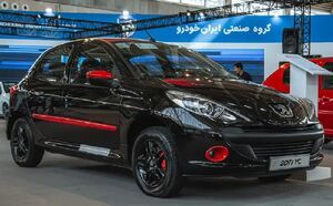 قیمت خودرو امروز؛نرخ داخلی و مونتاژی