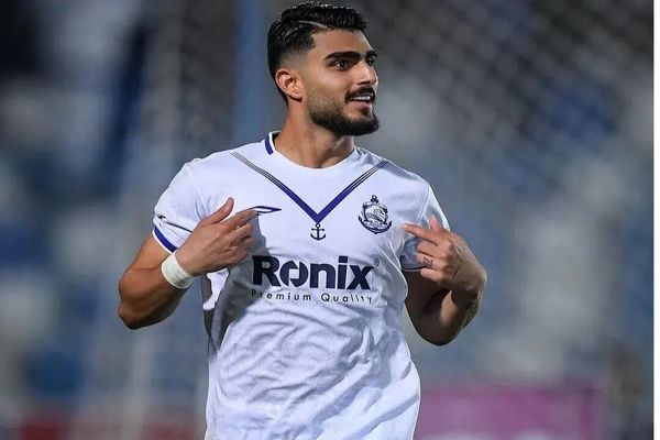 جواب قطعی ستاره لیگ به پرسپولیس و استقلال