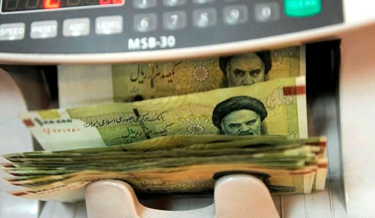 چقدر باز هم امسال سود سهام عدالت می گیرید