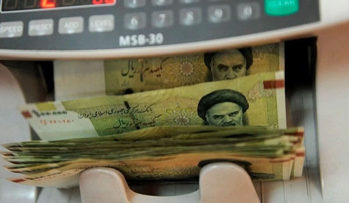 چقدر باز هم امسال سود سهام عدالت می گیرید