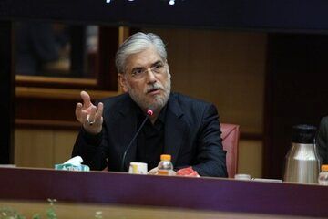 دانشگاه‌ها زنانه و مردانه می‌شود؟