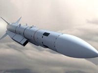 خبر فوری: جنگ شروع شد