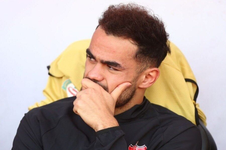 خبر خوش برای هواداران پرسپولیس