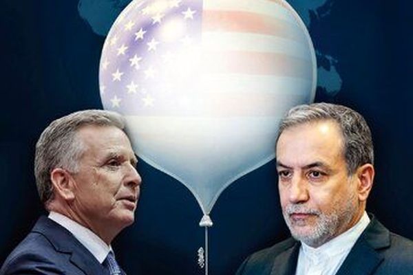 توافق ایران و آمریکا و سرازیر شدن میلیارد‌ها دلار به ایران