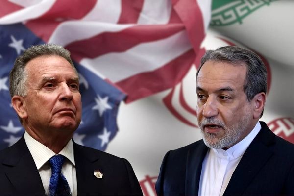 تحریم‌های آمریکا کنار گذاشته شد؟