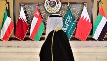 مدعی جزایر سه گانه، حامی ایران در حمله اسرائیل شده؟
