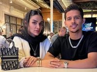 تکلیف مهدی قایدی روشن شد
