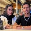 تکلیف مهدی قایدی روشن شد
