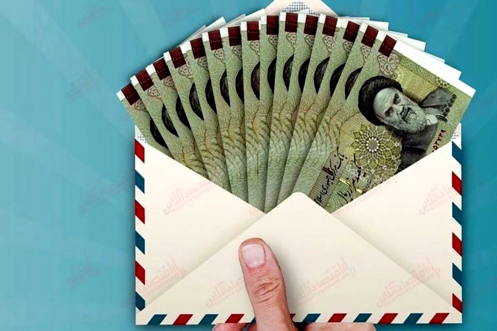 مددجویان از دولت عیدی گرفتند | افزایش 18 درصدی مستمری مددجویان از تیر ماه 