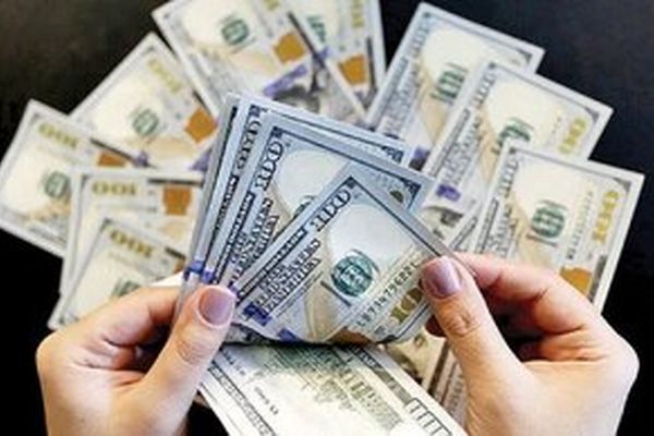 قیمت دلار امروز در نقطه حساس قیمتی ایستاد
