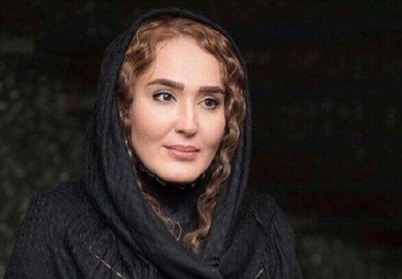 راز مرگ مشکوک زهره فکور صبور فاش شد | متهم به قتل «زهره فکور صبور» بازداشت شد