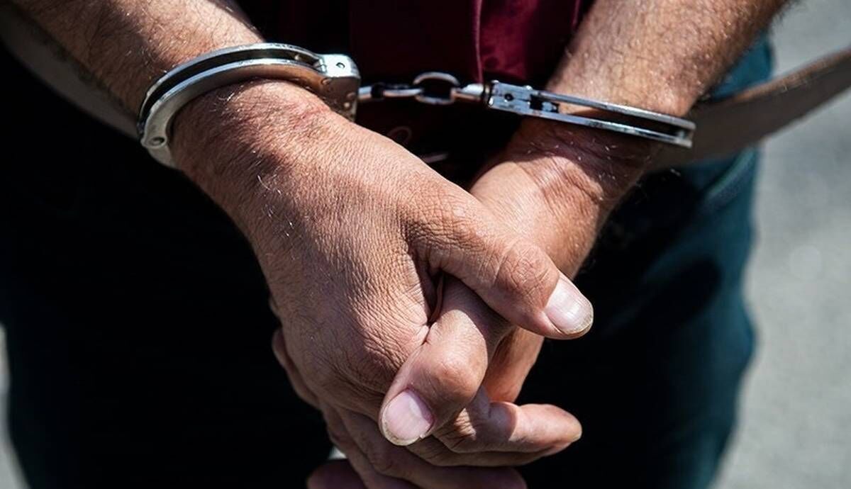 جزئیات وحشتناک از جنایت مرموز در تهران | قتل مرد تهرانی با سیانور به دست زن خیانتکار