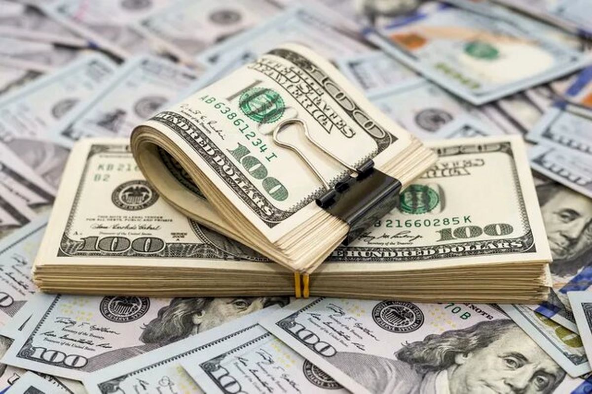 هنوز یک دل نگرانی بزرگ راجع به دلار 68 هزار تومانی وجود دارد