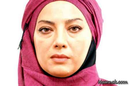 فوری | پیکر پردیس افکاری دوشنبه تشییع می‌شود