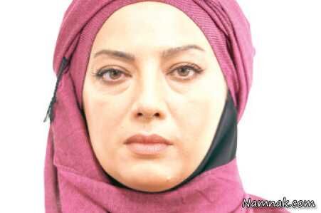 فوری | پیکر پردیس افکاری دوشنبه تشییع می‌شود