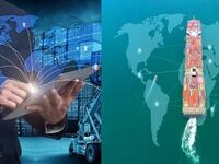 لیست شرکت های بازرگانی بین المللی در مشهد با شماره تماس