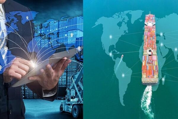 لیست شرکت های بازرگانی بین المللی در مشهد با شماره تماس