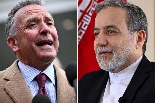 بازگشت به کوبورگ؟ مکان دور بعدی مذاکرات ایران و آمریکا