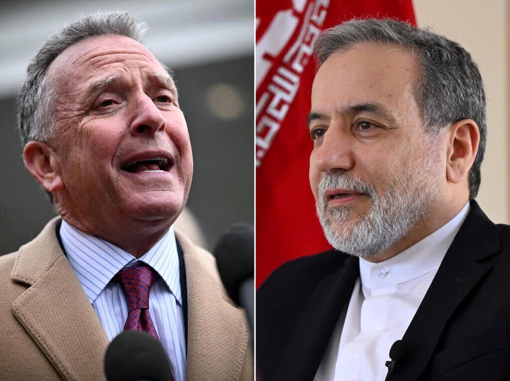 بازگشت به کوبورگ؟ مکان دور بعدی مذاکرات ایران و آمریکا