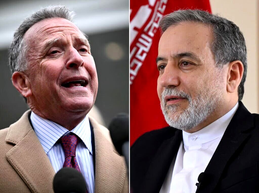 بازگشت به کوبورگ؟ مکان دور بعدی مذاکرات ایران و آمریکا