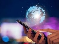 تعرفه بسته‌های اینترنت تغییر می‌کند؟