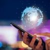 تعرفه بسته‌های اینترنت تغییر می‌کند؟