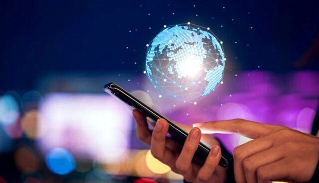 تصمیم جدید درباره زمان اتصال اینترنت