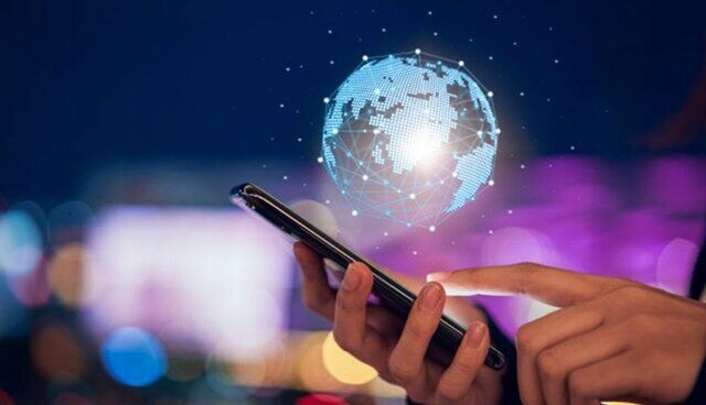 تصمیم جدید درباره زمان اتصال اینترنت