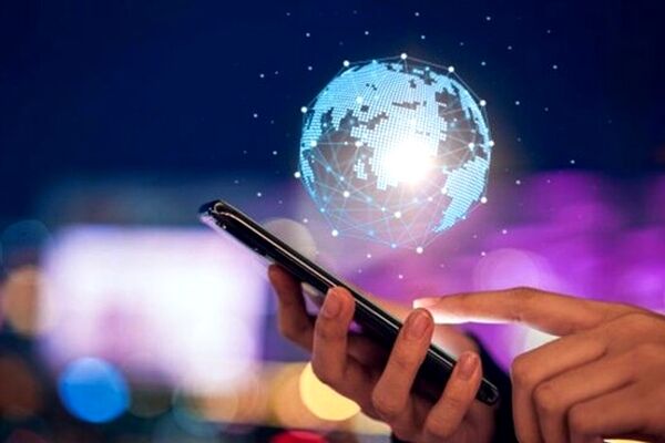 تصمیم جدید درباره زمان اتصال اینترنت