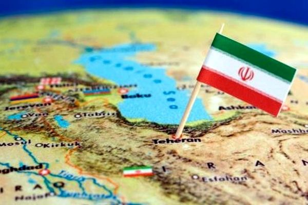 خواب آمریکا برای نفت ایران تعبیر می‌شود؟