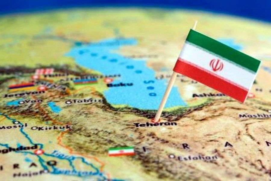 خواب آمریکا برای نفت ایران تعبیر می‌شود؟