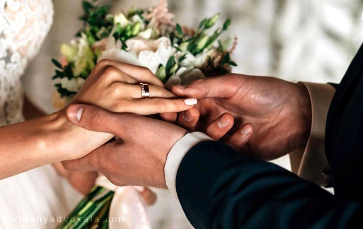 رواج صیغه نامتعارف در سایت‌های همسریابی!