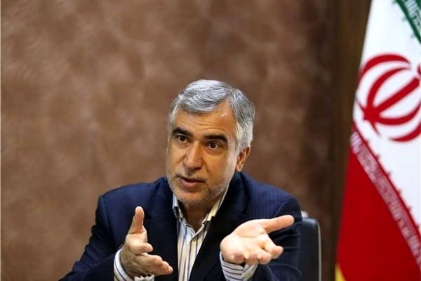 تنظیم ذهن ترامپ با سفر ویتکاف به تهران