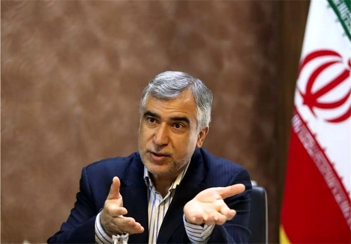 تنظیم ذهن ترامپ با سفر ویتکاف به تهران