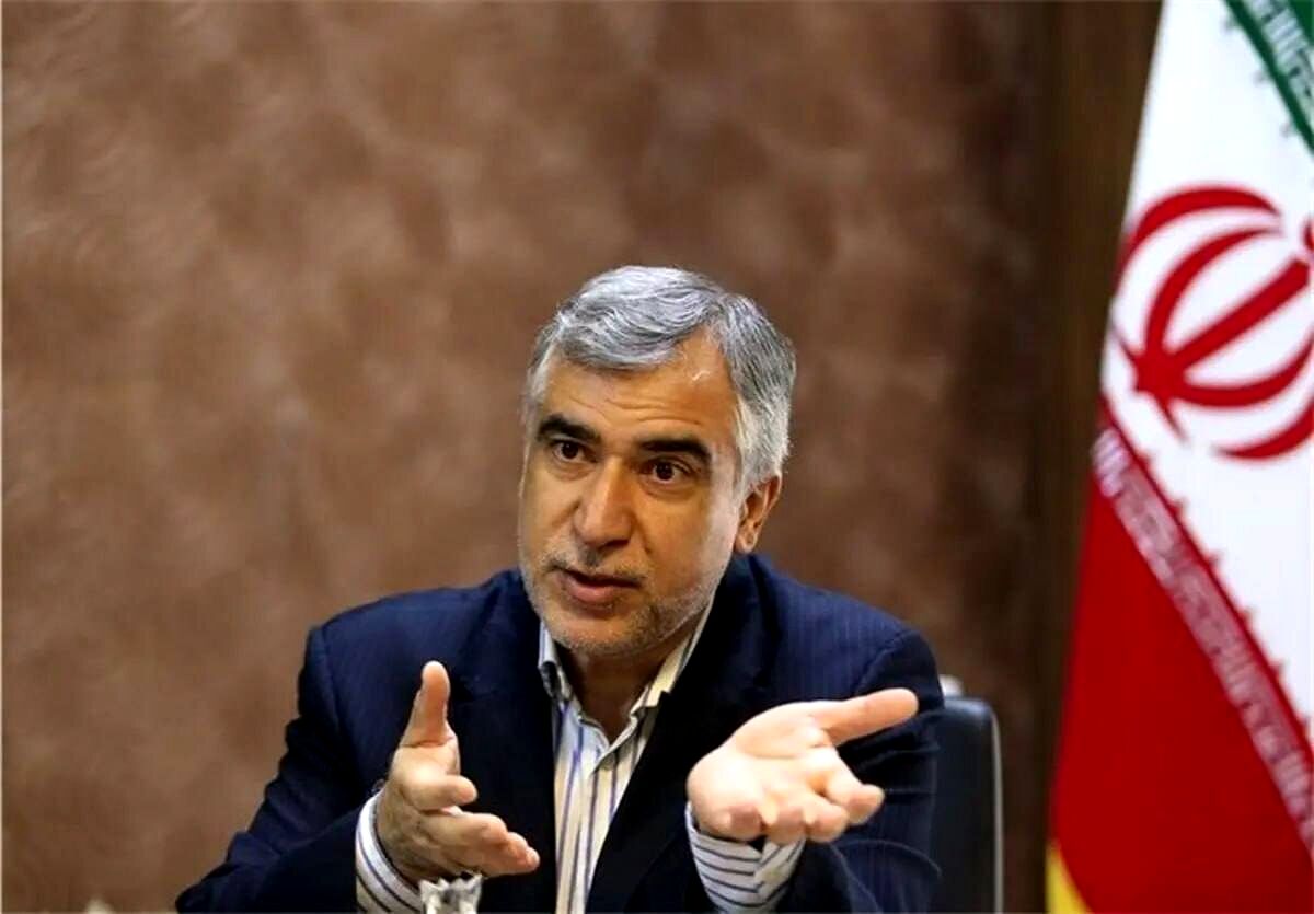 تنظیم ذهن ترامپ با سفر ویتکاف به تهران