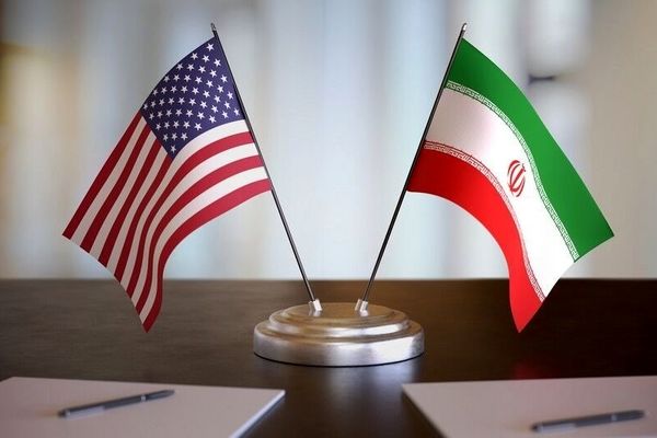 آکسیوس:مذاکرات در عمان از غیز مستقیم به مستقیم خواهد رفت