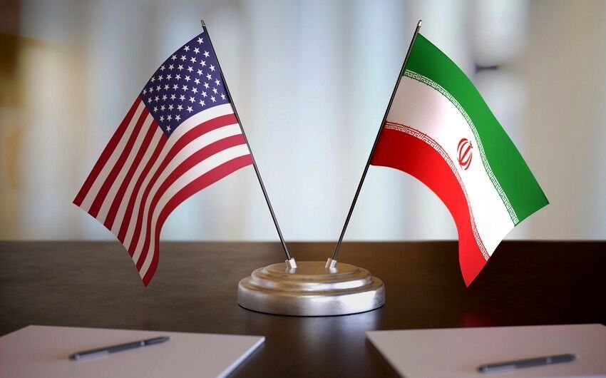 آکسیوس:مذاکرات در عمان از غیز مستقیم به مستقیم خواهد رفت