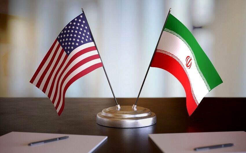آکسیوس:مذاکرات در عمان از غیز مستقیم به مستقیم خواهد رفت
