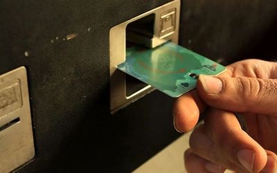 دولت قصد گران کردن بنزین را دارد؟