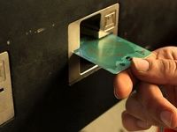 دولت قصد گران کردن بنزین را دارد؟