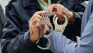 جزئیات جدید از ماجرای رستورانی که به‌دلیل توهین به شهدای خدمت پلمپ شد
