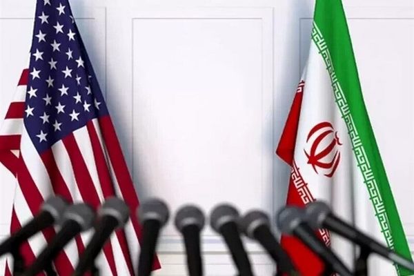 تغییر مکان دور بعدی مذاکرات ایران و آمریکا