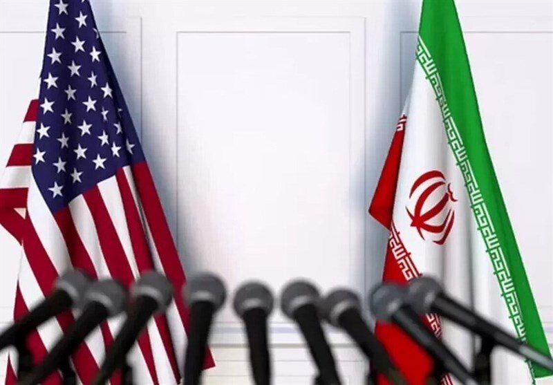 تشکر عجیب آمریکا از سوئیس در ارتباط با ایران