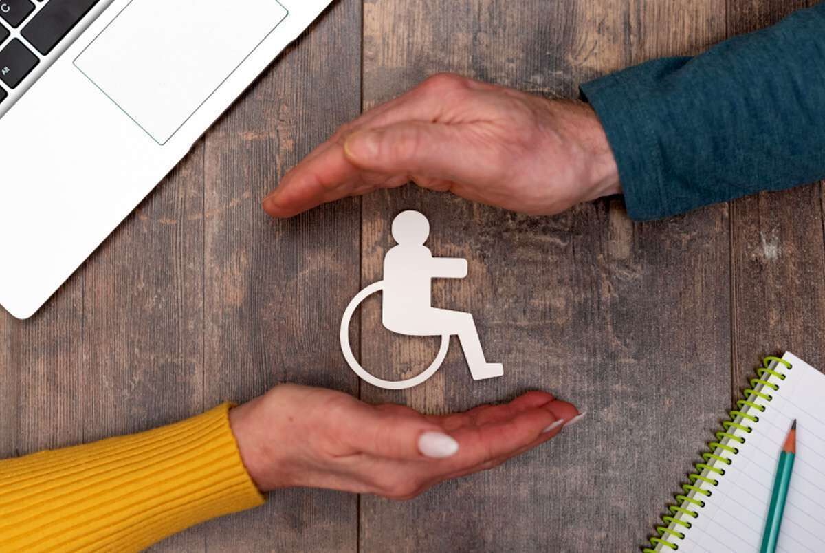 خبر فوری دولت برای از کار افتاده ها | حقوق ازکارافتادگان تغییر کرد؟