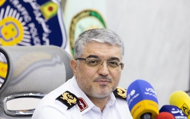 بخشودگی فوری جریمه دیرکرد بیمه شخص ثالث