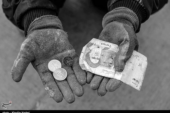 بیمه کارگران قطع می شود | خبر فوری دولت درباره قطع بیمه این گروه از کارگران