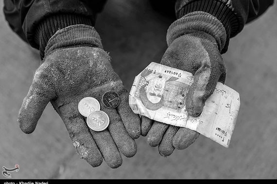 افزایش حقوق کارگران با روش جدید دولت | حقوق کارگران 15 میلیونی می شود؟