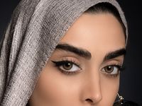 راهنمای جامع کاشت ابرو به روش SUT با بررسی مزایا و هزینه